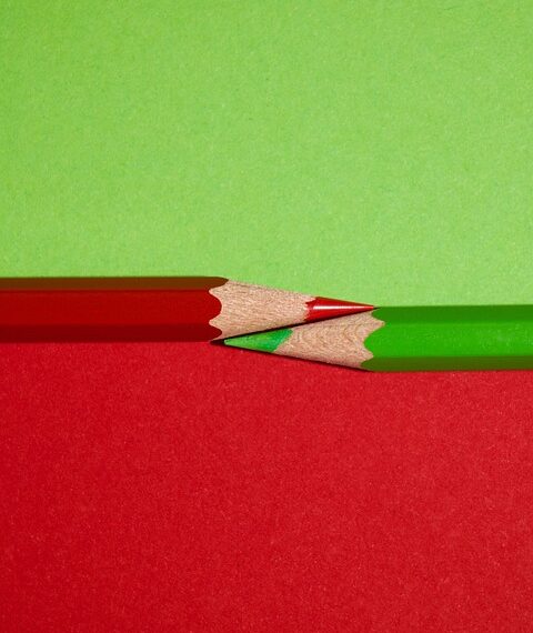 The community note added here is unrelated to this post. Source and clarificatio