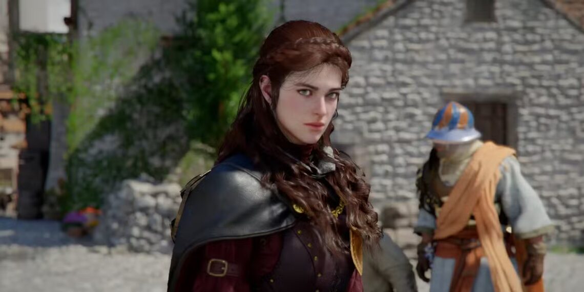 How to Finish "Close Threat" Challenge: All Correct Solutions