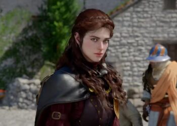 How to Finish "Close Threat" Challenge: All Correct Solutions