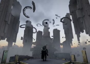 How Long Does It Take to Win?