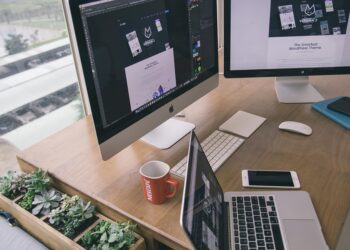 cup 2599356 960 720.jpg