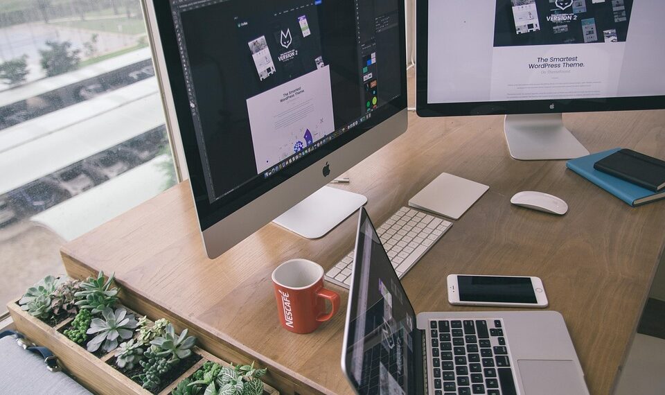 cup 2599356 960 720.jpg