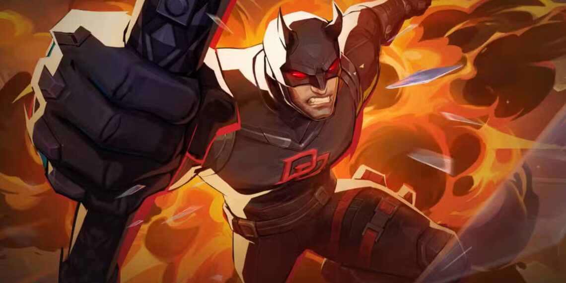 Comprehensive Guide to All Buffs & Nerfs in Season 7