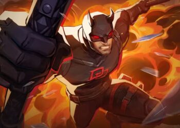 Comprehensive Guide to All Buffs & Nerfs in Season 7