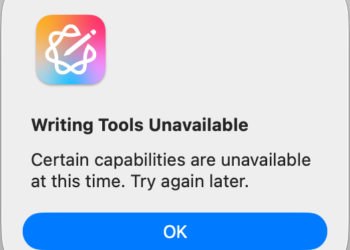 f4d16a11 134b 4c90 8055 8aff40c4eb0e.png