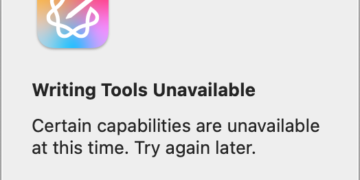 f4d16a11 134b 4c90 8055 8aff40c4eb0e.png