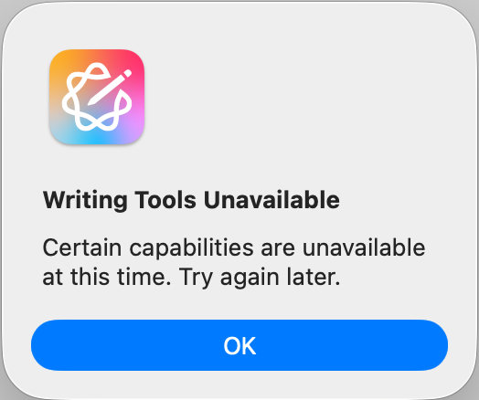 f4d16a11 134b 4c90 8055 8aff40c4eb0e.png