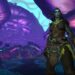 Unlocking the Haranir Allied Race: A Step-by-Step Guide
