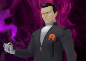 Conquering Giovanni in Pokémon GO: March 2026 Strategy Tips