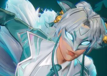 Mastering White Fox in Valorant: Abilities, Tips, and Strategies