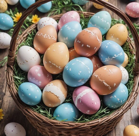 ipicture easter 10184920 960 720.jpg