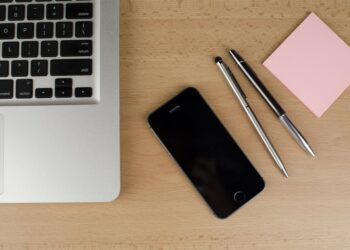 laptop 2592623 960 720.jpg