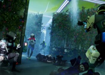 How to Obtain Silk in Marathon & Its Uses