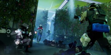 How to Obtain Silk in Marathon & Its Uses