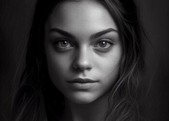 model 7700394 960 720.jpg