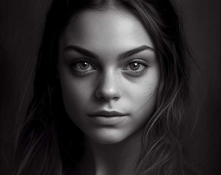 model 7700394 960 720.jpg