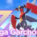 How to Unlock Mega Garchomp Z in Pokémon Legends Z-A