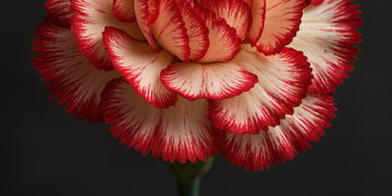 ray shrewsberry carnation 10135166 960 720.png