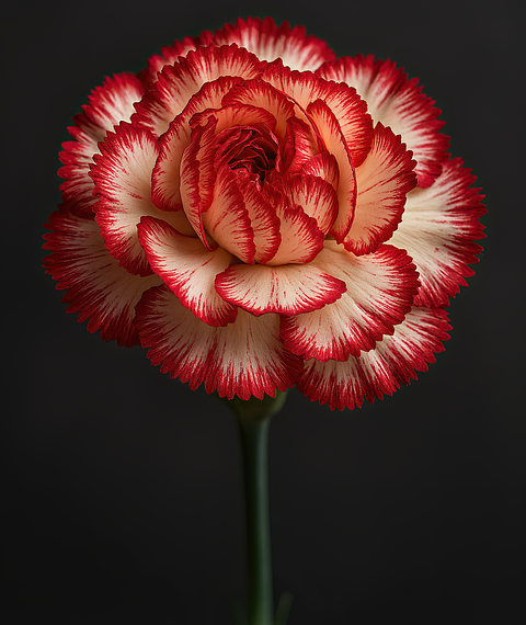 ray shrewsberry carnation 10135166 960 720.png