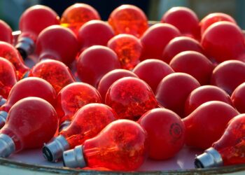 red light 3894271 960 720.jpg