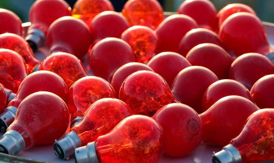 red light 3894271 960 720.jpg