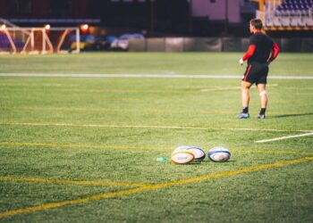 rugby 4614961 960 720.jpg