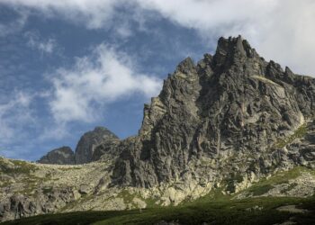 U.S. Inflation Rate (YoY) 

2000: 3.40%
2001: 1.60%
2002: 2.40%
2003: 1.90%
200