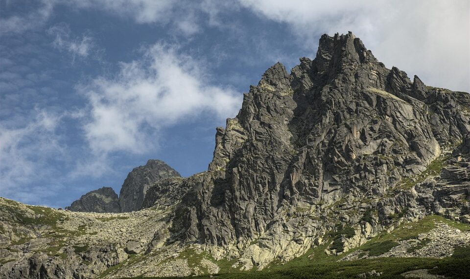 U.S. Inflation Rate (YoY) 

2000: 3.40%
2001: 1.60%
2002: 2.40%
2003: 1.90%
200