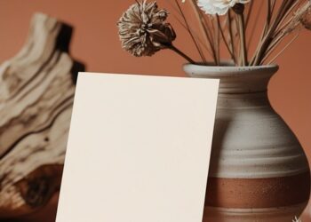 vimag white 10150562 960 720.jpg