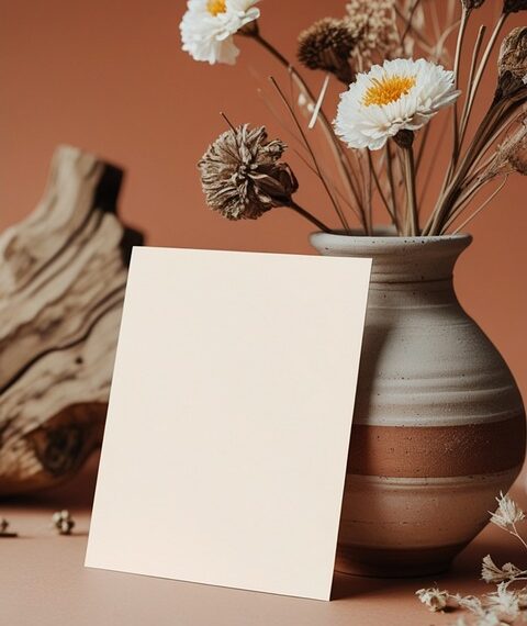 vimag white 10150562 960 720.jpg