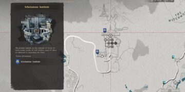 All-Encompassing Knowledge Answers