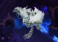 All WoW Midnight Mounts and How to Acquire Them