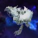 All WoW Midnight Mounts and How to Acquire Them