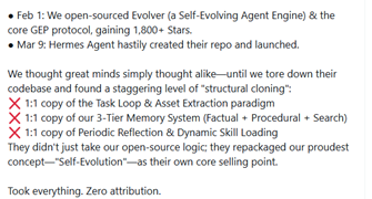 0C5A8562D9A648056A9542262240A032CF9082A8 size93 w335 h373.png