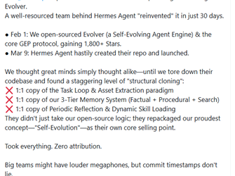 0C5A8562D9A648056A9542262240A032CF9082A8 size93 w335 h373.png