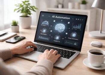 14 36 06 963 960 720.jpg