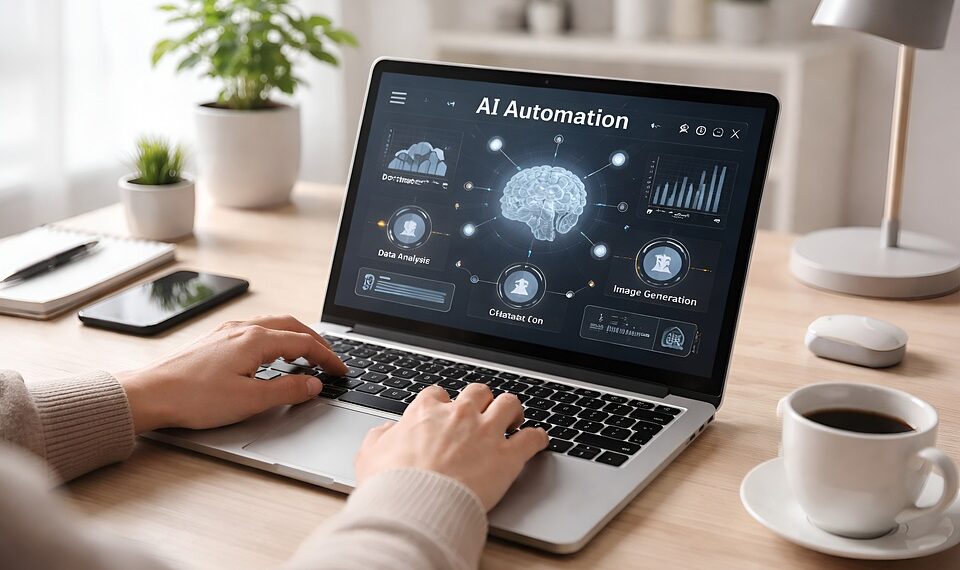 14 36 06 963 960 720.jpg