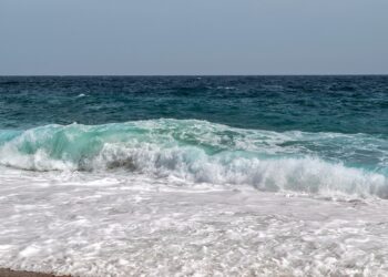 17 47 50 756 960 720.jpg