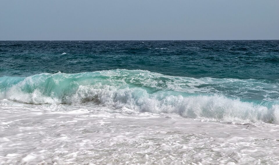 17 47 50 756 960 720.jpg