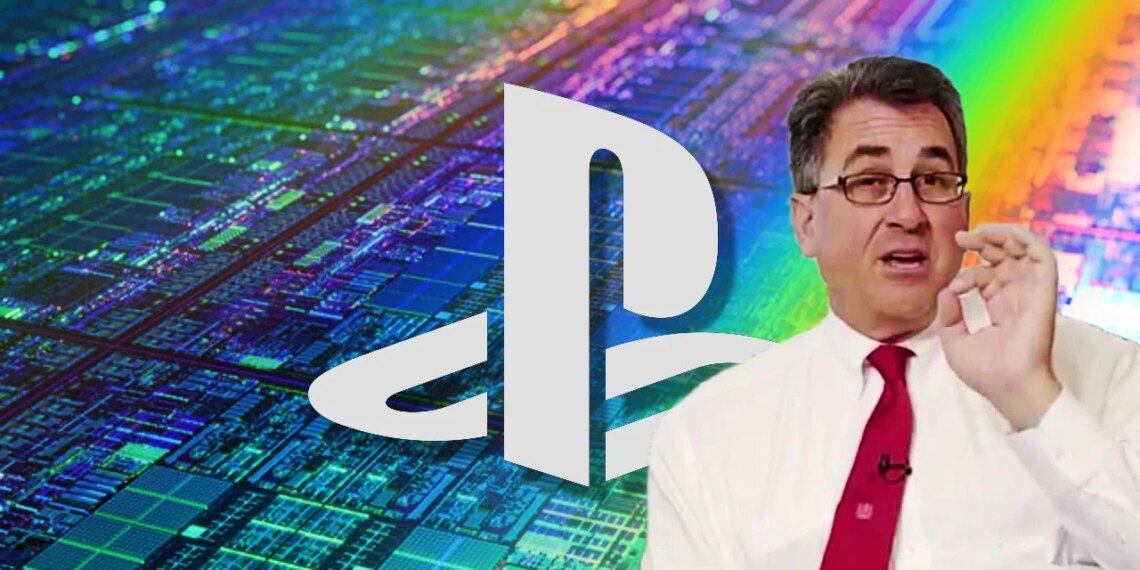 1775094178 large.jpg