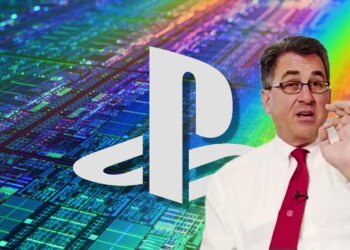 1775094178 large.jpg