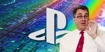 1775094178 large.jpg