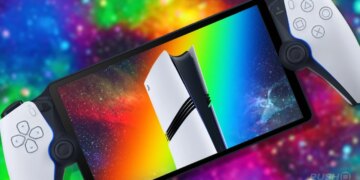 1775236621 large.jpg