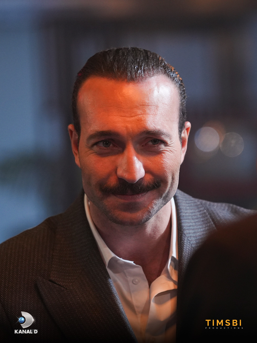 Video of Ben-Gvir’s Statement