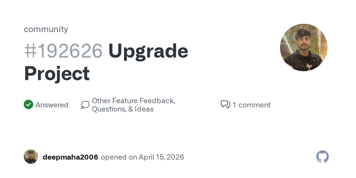 How to Use GitHub for Code Search and Navigation