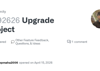How to Use GitHub for Code Search and Navigation