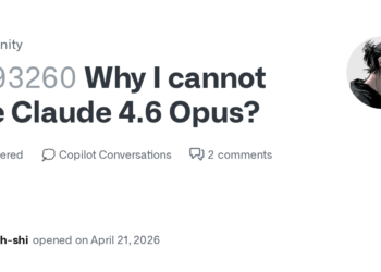 How to Use GitHub Copilot: A Step-by-Step Guide