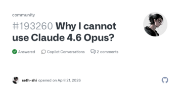 How to Use GitHub Copilot: A Step-by-Step Guide