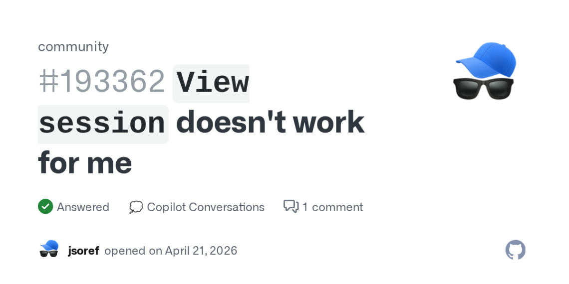How to Use GitHub Copilot: A Step-by-Step Guide