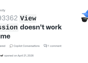 How to Use GitHub Copilot: A Step-by-Step Guide